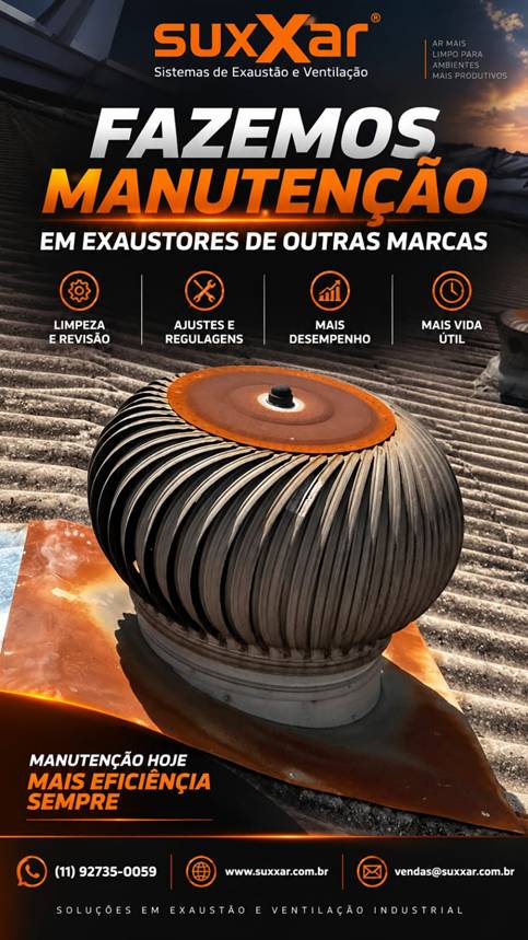 Suxxar — projeto e aplicação 25