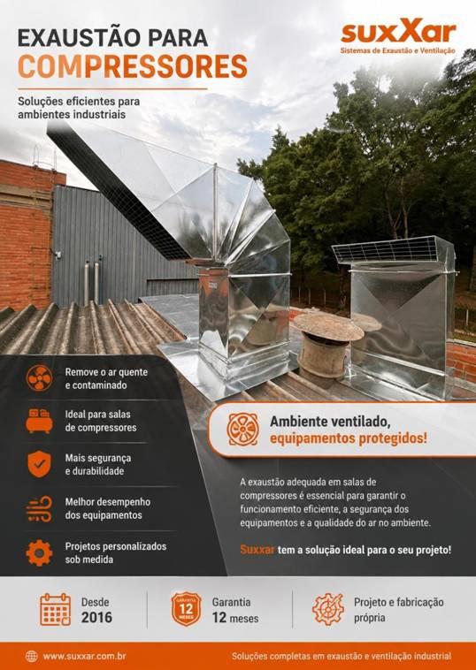 Suxxar — projeto e aplicação 14