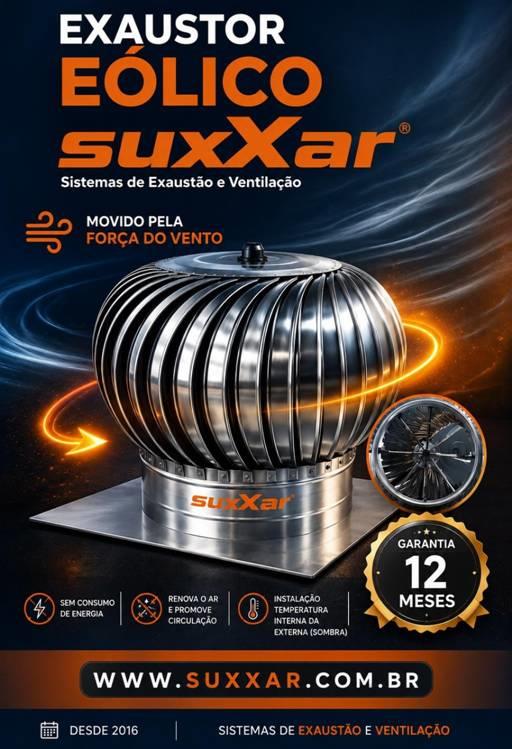 Suxxar — projeto e aplicação 22
