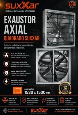 Suxxar — projeto e aplicação 4